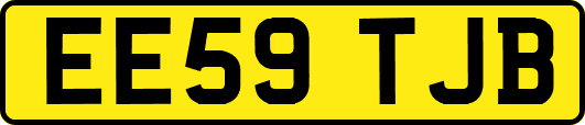EE59TJB