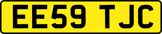 EE59TJC