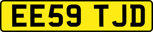 EE59TJD