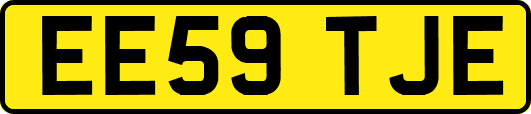 EE59TJE