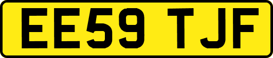 EE59TJF