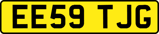 EE59TJG