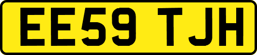 EE59TJH