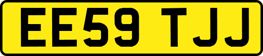 EE59TJJ