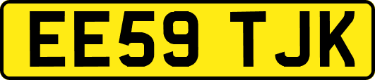 EE59TJK