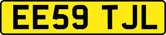 EE59TJL