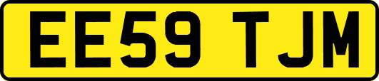 EE59TJM