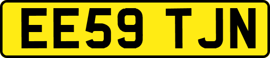 EE59TJN