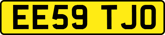 EE59TJO