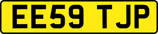EE59TJP