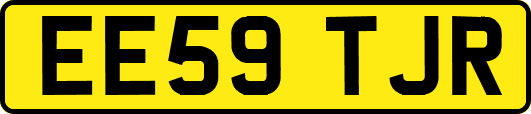 EE59TJR