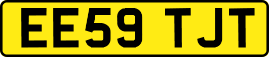 EE59TJT