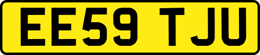EE59TJU