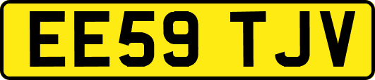 EE59TJV