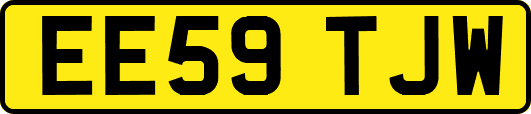 EE59TJW