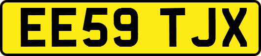 EE59TJX