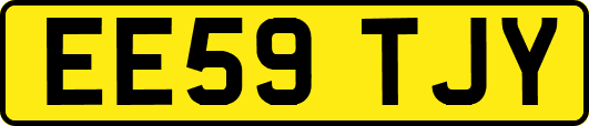 EE59TJY