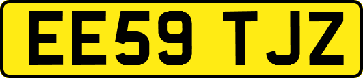 EE59TJZ