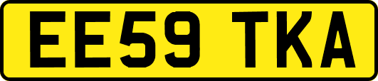 EE59TKA