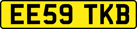 EE59TKB