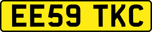 EE59TKC