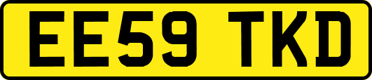 EE59TKD