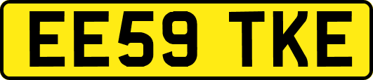 EE59TKE