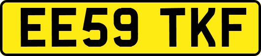 EE59TKF