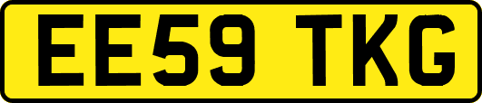 EE59TKG