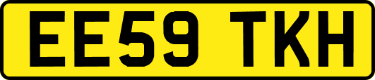 EE59TKH
