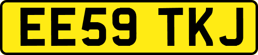 EE59TKJ