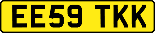 EE59TKK