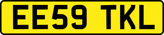 EE59TKL