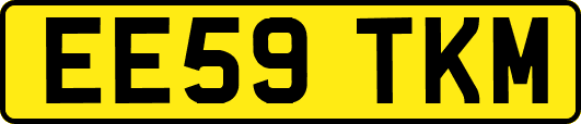 EE59TKM