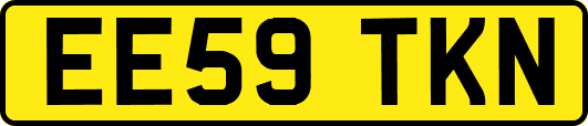 EE59TKN