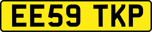 EE59TKP