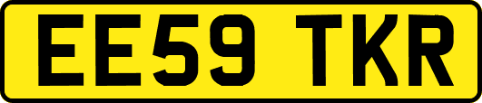 EE59TKR