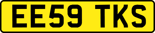 EE59TKS
