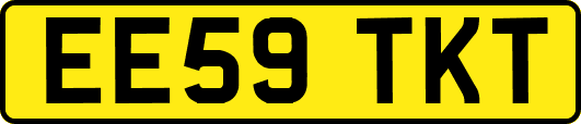 EE59TKT