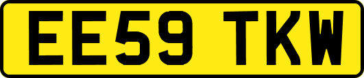 EE59TKW