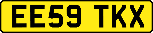 EE59TKX