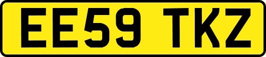 EE59TKZ