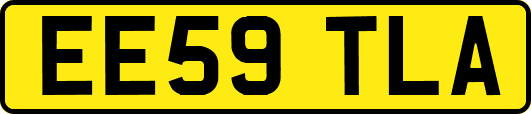 EE59TLA