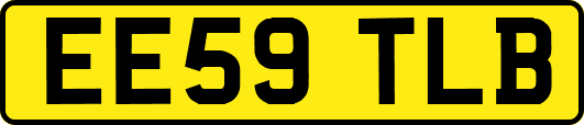 EE59TLB