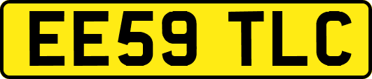 EE59TLC