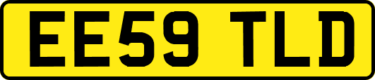EE59TLD
