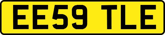 EE59TLE