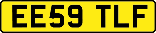 EE59TLF