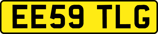 EE59TLG