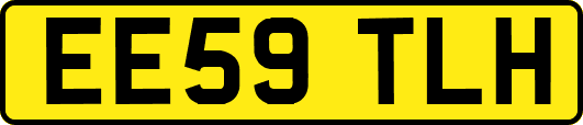 EE59TLH
